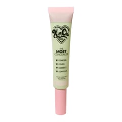 KimChi Chic Beauty The Most Concealer Color Corrector