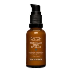 Dalton Marine Cosmetics Triple Ceramide Serum [NP, NG, AP]