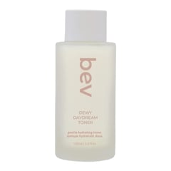 Bev تونر ديوي ديدريم