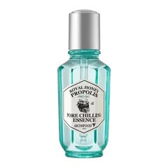 Skinfood Royal Honey Propolis Pore Chilling Essence