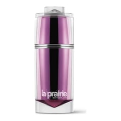 La Prairie Platinum Rare Haute-Rejuvenation Eye Elixir