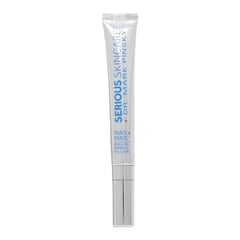 Serious Skincare Trace + Erase Needle-Free Wrinkle Filler