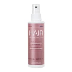 KORRES Red Vine Hair Sun Protection