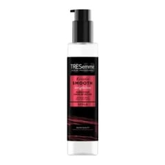 TRESemmé Keratin Smooth Weightless Perfecting Leave-In Lotion