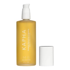 M.S Skincare Kapha | Energizing Body Oil