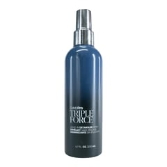 Celeb Luxury CelebPro Triple Force Leave In Detangling Spray