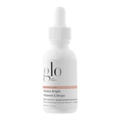 Glo Skin Beauty Hydra-Bright Vitamin C Drops