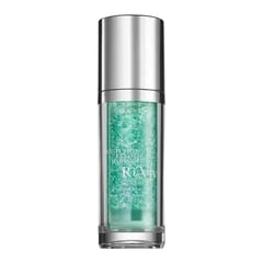 ReVive Skincare Moisturizing Renewal Hydrogel Targeted 4D Hydration Serum