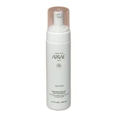 Laboratoire Amae Paris Am-Fresh Air Mousse Radiant Cleanser