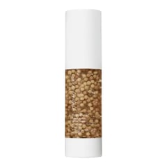 Jane Iredale Hydropure Tinted Serum with Hyaluronic Acid & CoQ10