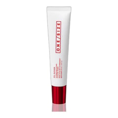 One/Size by Patrick Starrr Oil Sucker Extreme Mattifying Alkaline Primer