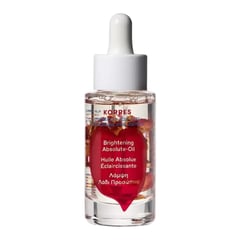 KORRES Apothecary Wild Rose Brightening Absolute-Oil