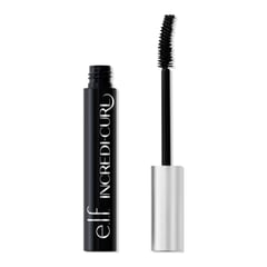 e.l.f. cosmetics Incredi-Curl Curling & Volumizing Mascara