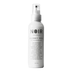 Noir Stockholm Secret Veil Dry Shampoo Mist