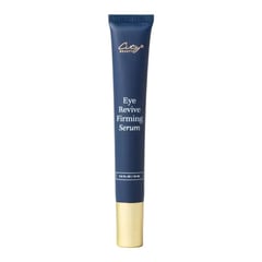 City Beauty Eye Revive Firming Serum