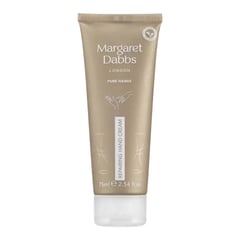 Margaret Dabbs Pure Hands Repairing Hand Cream