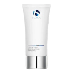 Is Clinical Tri-Active Exfoliating Masque