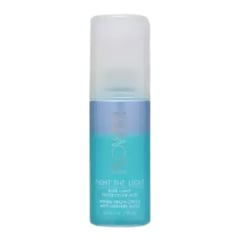 Flower Beauty by Drew Fight The Light Blue Light Protection Mist