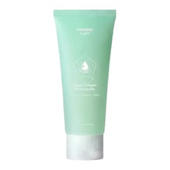 Mommy Care Green Collagen Boosting Gel