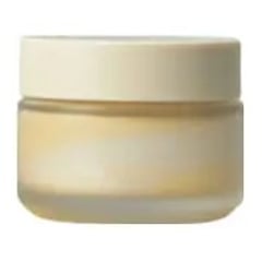 Whipped Yujamong Vegan Vita Souffle Cream