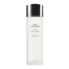 Missha Time Revolution The First Treatment Essence Rx Intensive Moist