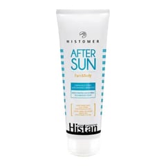 Histomer Histan After Sun Face & Body Cream
