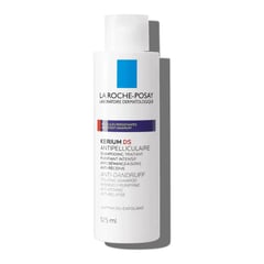 La Roche-Posay Kerium DS Intensive Anti-Dandruff Shampoo