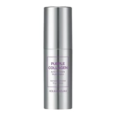 Holika Holika Purple Collagen Anti Wrinkle Multi Balm