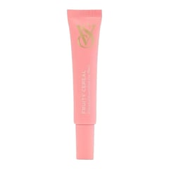 Victoria’s Secret Flavored Nourishing Lip Mask