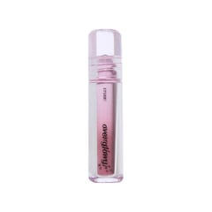 Etude House Not Bad Collection Over Glowy Tint