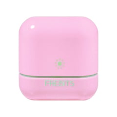FREBITS Air Fit Sun Finishing Stick [SPF50+/PA++++]
