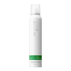Philip Kingsley Flaky Scalp Soothing Dry Shampoo