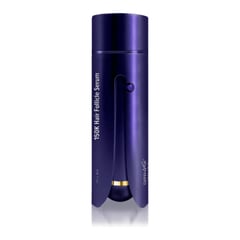 DefenAge 150K Hair Follicle Serum