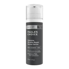 Paula's Choice Resist Intensive Wrinkle-Repair Retinol Serum
