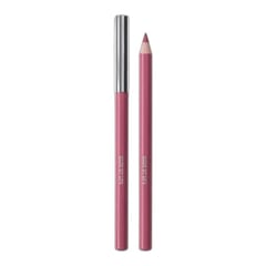 H&M (Hennes & Mauritz) Creamy Lip Pencil