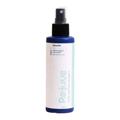 Spraysafe Spraysafe Re:juve Skin Treatment Mist