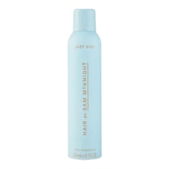 Hair By Sam McKnight Lazy Girl Dry Shampoo