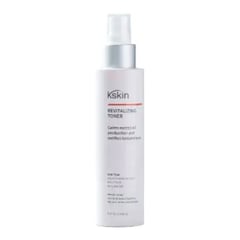 Kskin Revitalizing Toner