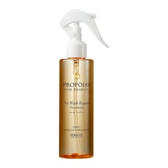 Kerasys Propolis Hair Bonding No Wash Repair Treatment