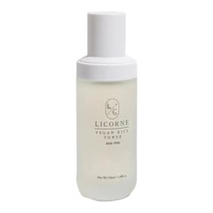 Licorne Vegan Rice Toner