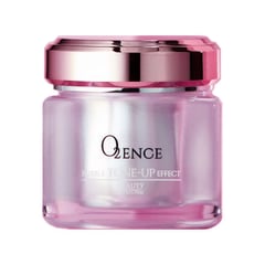 Beauty Young Five-Radiance Oxygen Tone-Up Cream SPF 50+ PA+++