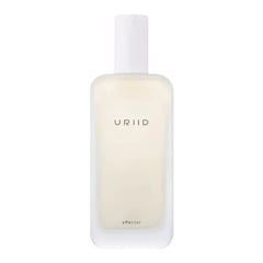 Uriid Neroli Garden Effector