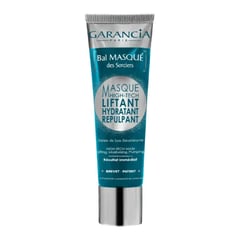 Garancia Bal Masque Des Sorciers Lifting, Moisturizing, Plumping High-Tech Mask