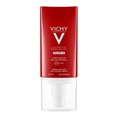Vichy Liftactiv Specialist Collagen Sunscreen SPF 30