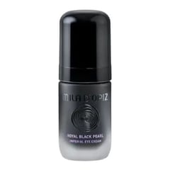 Mila D'Opiz Royal Black Pearl Imperial Eye Cream