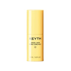 Kiss Angel Skin Pore Care Mist