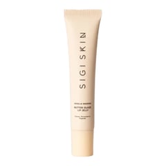 Sigi Skin Butter Glaze Lip Jelly