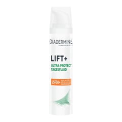 Diadermine Lift+ Ultra Protect Tagesfluid SPF 50+