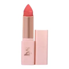 Lys Beauty Higher Standards Cream Glow Blush Stick
