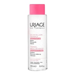Uriage Thermal Micellar Water (Intolerant Skin)